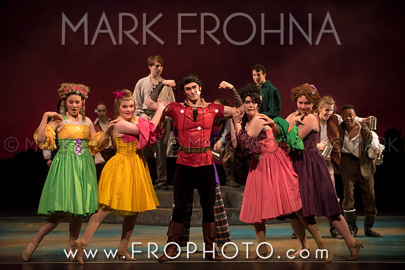 Skylight HSM16 Tosa East Gaston-75