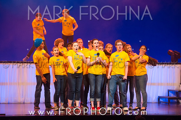 Tommys 2016 Brookfield Academy-44