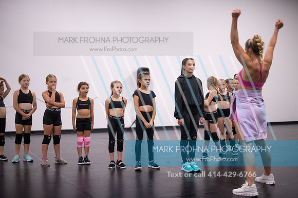 BRIO Choreo Week 2023-73