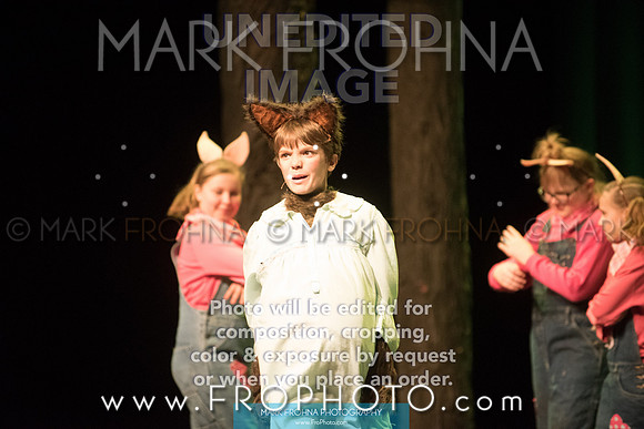 BCA Shrek 2016-74