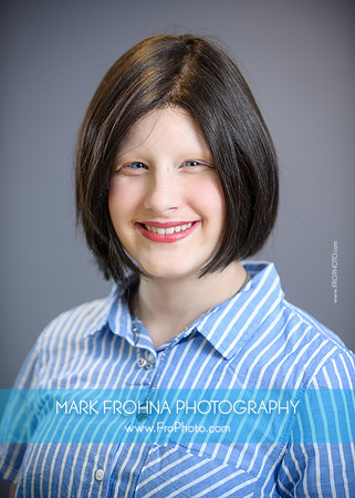 BCA Millie Headshots-20