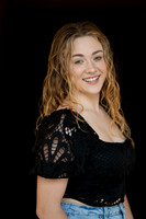 Jenna Headshot Selections-4