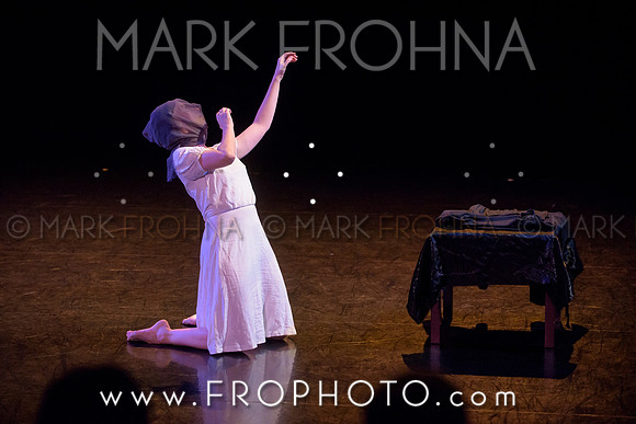 UWM Dancemakers 2016-36