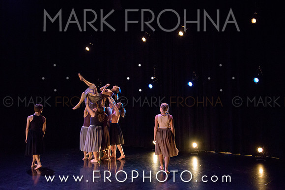 UWM Dancemakers 2016-101