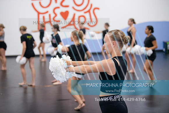 BRIO Choreo Week 2023-57