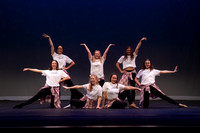 LCD Spring Recital 2024 Sat130 Highlights-15