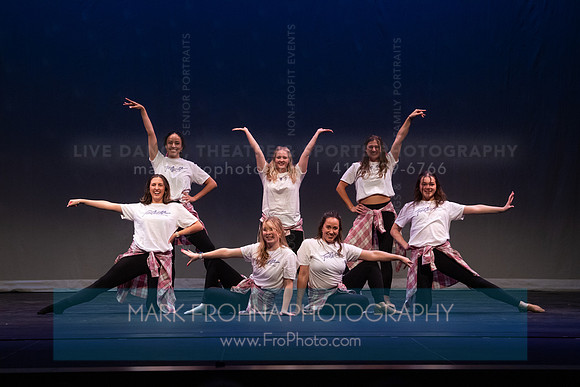 LCD Spring Recital 2024 Sat130 Highlights-15