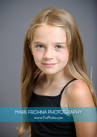 BCA Bugsy Headshots-12