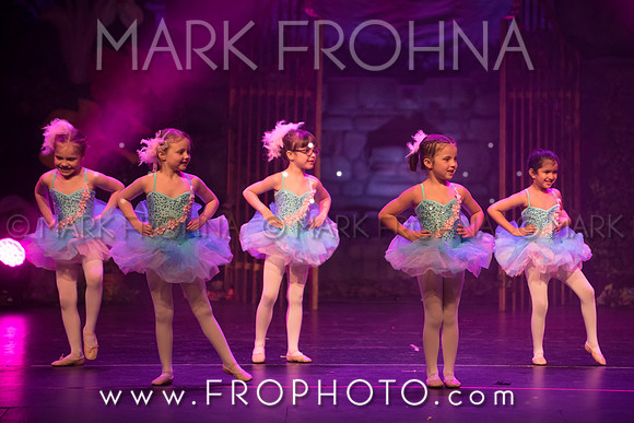 BCA 416 Sat630 Kinder Ballet Tue630-5