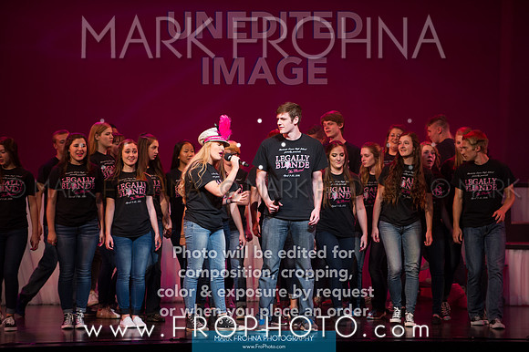 Tommys 2016 Monona Grove-39