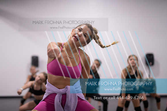 BRIO Choreo Week 2023-63