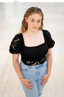 Jenna Headshot Selections-8
