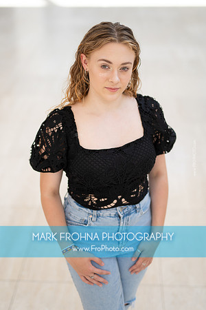 Jenna Headshot Selections-8
