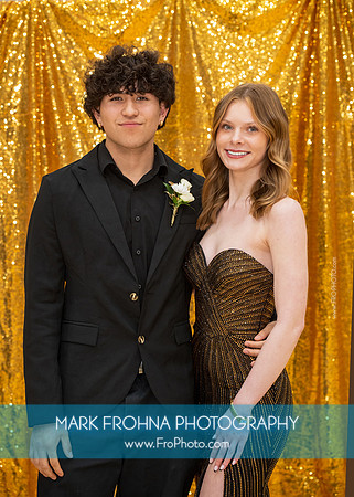 CMH Prom 2025-74