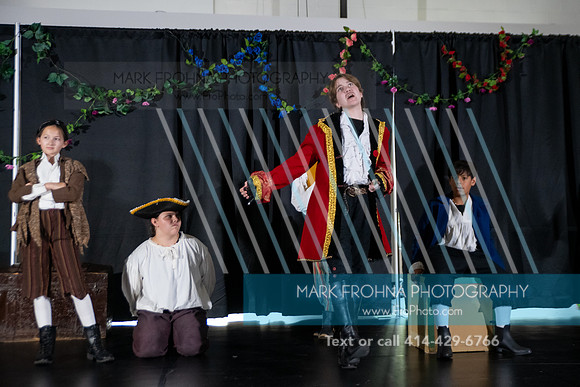 BRIO Peter Starcatcher-42