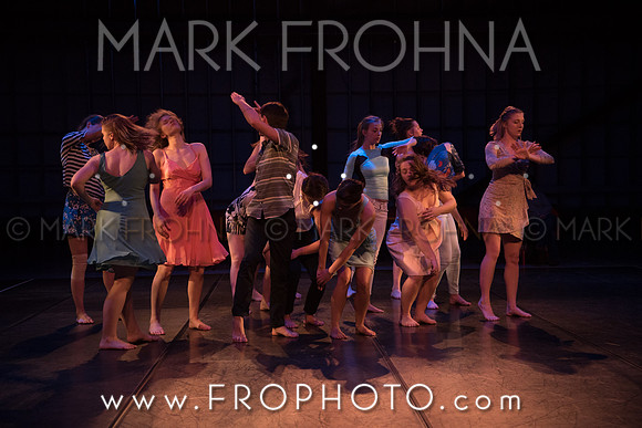 UWM Springdances 2016-149
