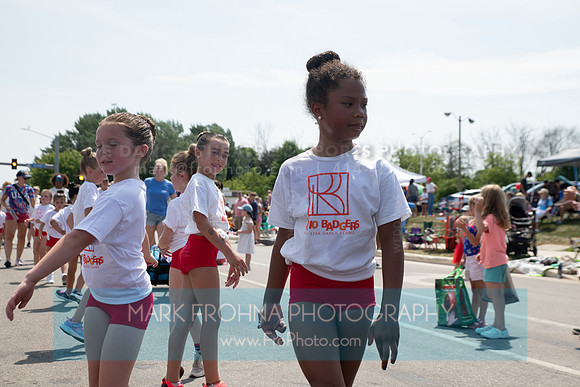 BRIO 4th of July Parade 2023-124
