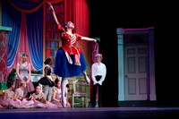 Nutcracker 2024-14