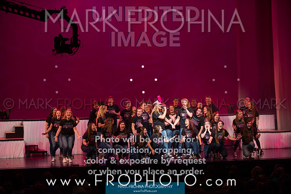 Tommys 2016 Monona Grove-64