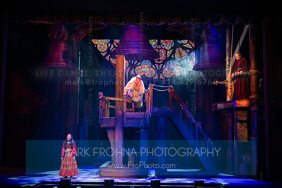 Skylight Hunchback Night 2 Selects-50