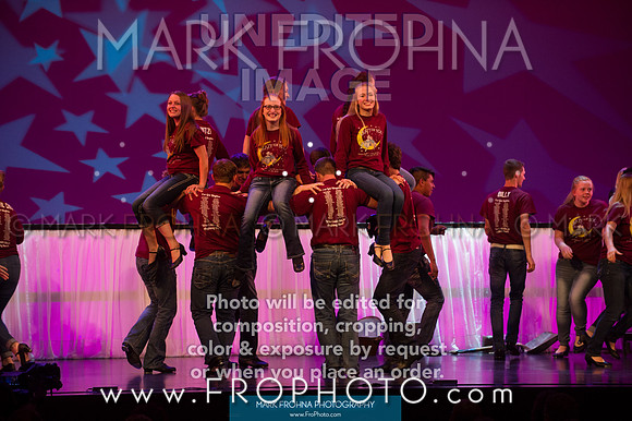 Tommys 2016 Osseo Fairchild-60