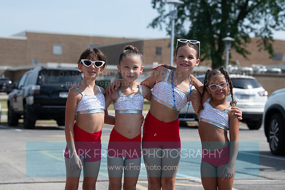 BRIO 4th of July Parade 2023-68