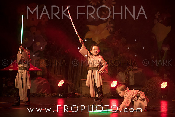 BCA Apr16 Sat12 Star Wars-18