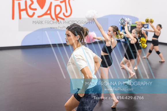 BRIO Choreo Week 2023-102