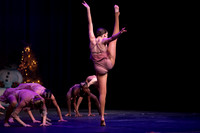 Dance Teams Nov 2024-3