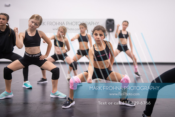 BRIO Choreo Week 2023-64
