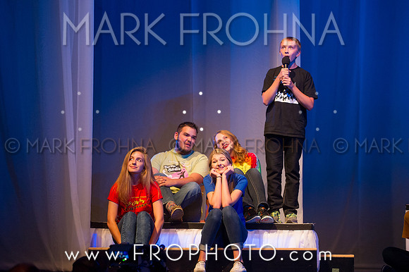 Tommys 2016 Spirit-3