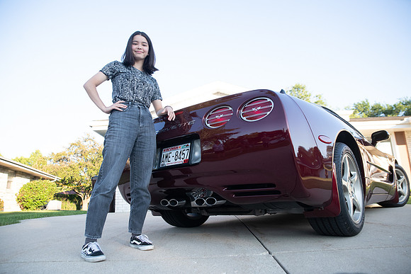 Tia Senior Proofs-30