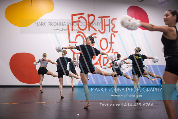 BRIO Choreo Week 2023-96