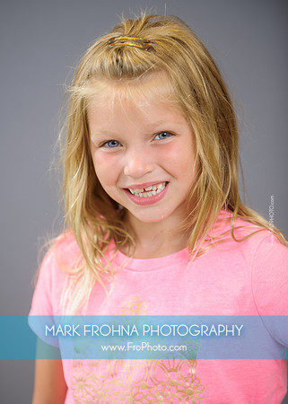 BCA Aristocats Headshots-14