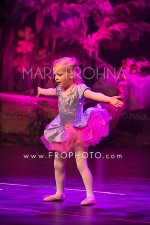 BCA Apr16 Sat12 Anna-14