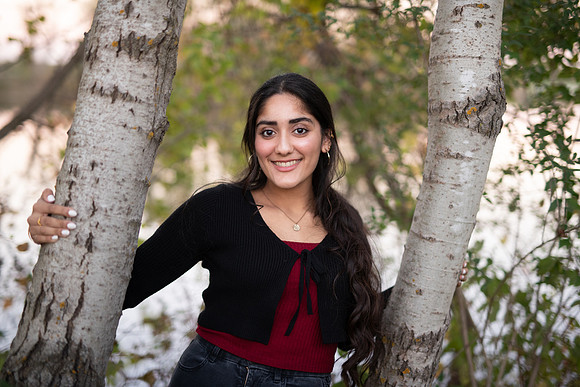 Akshaya G Senior Proofs-331