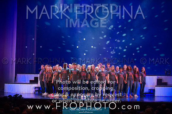 Tommys 2016 Janesville West Side Story-25