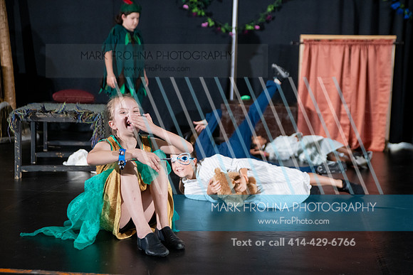 BRIO Peter Pan Summer 2023-48