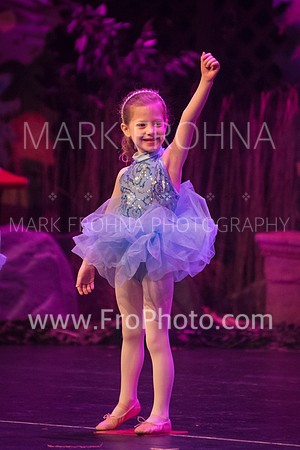 BCA Apr16 Sat9 Cinderella-21