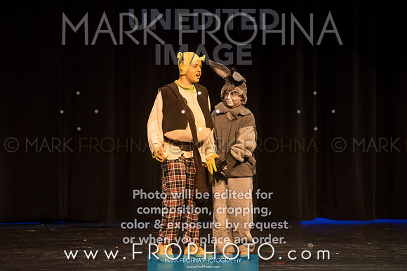 BCA Shrek 2016-233