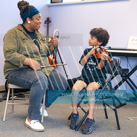 BRIO Music Stock 2023-8