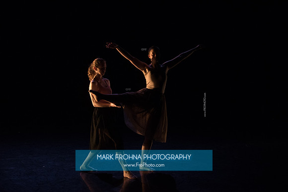 UWM Dancemakers 2016-60