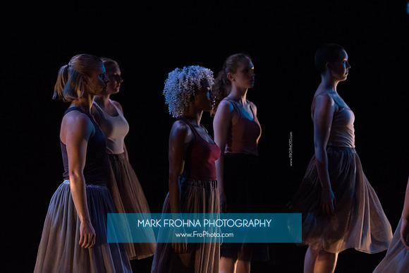 UWM Dancemakers 2016-72