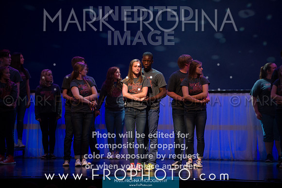 Tommys 2016 Janesville West Side Story-22