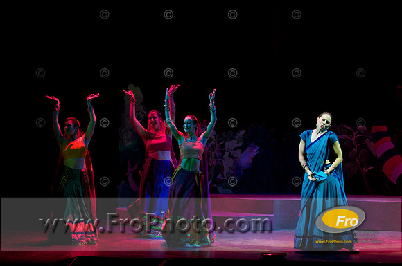 Skylight Fidelio Preview 035