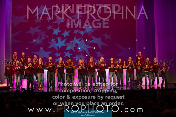 Tommys 2016 Osseo Fairchild-45