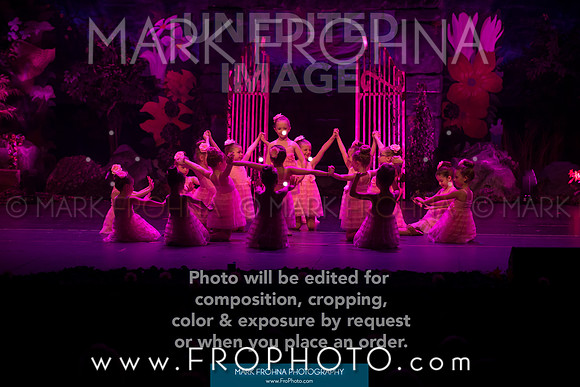 BCA 416 Teams Tiny Lyrical-1