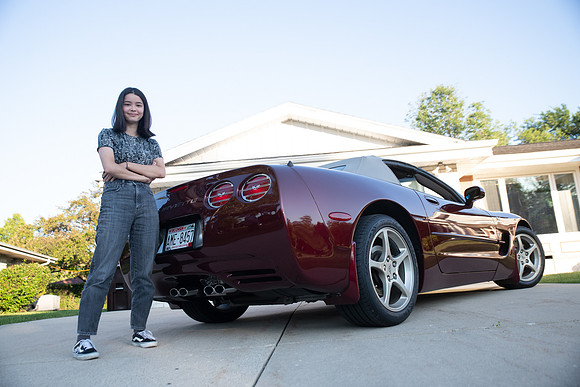 Tia Senior Proofs-31