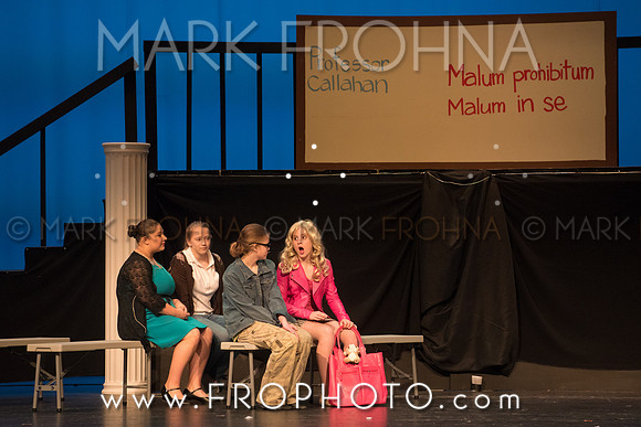 BCA Legally Blonde Live-118