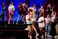 Overture Jerry Awards 2025 Tosa West-12